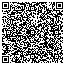 QR code with Pro Graphics contacts
