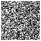 QR code with Don Anthony Multi Services contacts