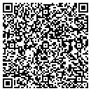 QR code with Making Money contacts