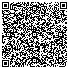 QR code with Paycheck Advance Short Term contacts