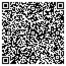 QR code with Barbara Fitzke contacts