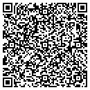 QR code with Larry Hilde contacts