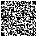 QR code with Labelworks 50 Inc contacts