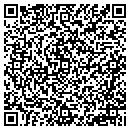 QR code with Cronquist Group contacts