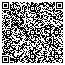 QR code with Michael Hayes Homes contacts