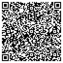QR code with Fibrcom Inc contacts