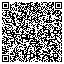 QR code with Group 2000 contacts