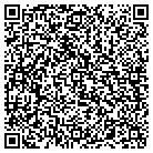 QR code with Davis Stevens Consulting contacts