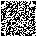 QR code with Stefan Mann contacts