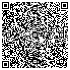 QR code with Franks Nursery & Crafts 45 contacts