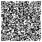 QR code with Buffalo Lake Police Department contacts
