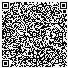 QR code with Iron Range Racing Assn Inc contacts
