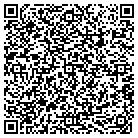 QR code with Lafond Engineering Inc contacts