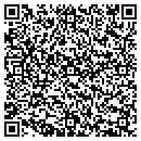 QR code with Air Methods Corp contacts