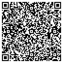 QR code with Coombe & Co contacts
