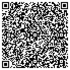 QR code with Coon Rapids Purchasing Department contacts