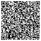 QR code with Joe Hill Construction contacts
