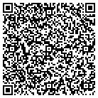 QR code with Blakeman Inspection Service contacts