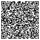 QR code with Manville Toenges contacts
