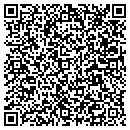 QR code with Liberty Properties contacts