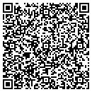 QR code with Mr Nice Guy contacts