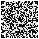 QR code with Randy Bodensteiner contacts