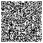 QR code with Pima Cnty Sheriff's Auxilliary contacts