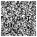 QR code with Paul Dalluge contacts