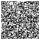 QR code with Pearl Barner II PHD contacts