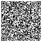 QR code with Wet Tech Environmental contacts