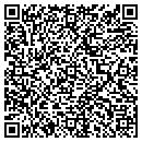 QR code with Ben Franklins contacts