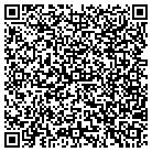 QR code with Southview Apts Manager contacts