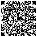 QR code with Edward Jones 12861 contacts