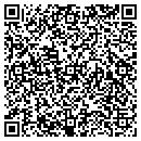 QR code with Keiths Barber Shop contacts