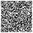 QR code with Peterson Bros Securities Co contacts