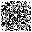 QR code with Abortion Alternatives contacts