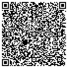 QR code with Home Health Service Douglas Cnty contacts