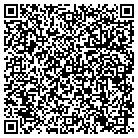 QR code with Clay Cliff HM Associates contacts