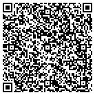 QR code with Creative Publishing Intl contacts