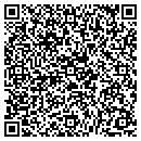 QR code with Tubbins Alresa contacts