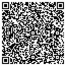 QR code with Steiner Development contacts