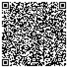 QR code with Vern's Standard & Muffler Shop contacts