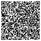 QR code with Kieper William H E DDS P A contacts