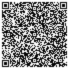 QR code with Garys Floor Covering contacts