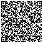 QR code with Ralph Mueller & Assoc contacts