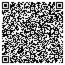 QR code with Richard Osness contacts