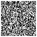 QR code with Loren F Minear Dvm contacts