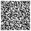 QR code with Southwest Trading Co contacts