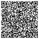 QR code with Work Alcohol Anonymous contacts