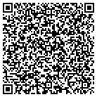 QR code with Peters Oldies But Goodies Furn contacts
